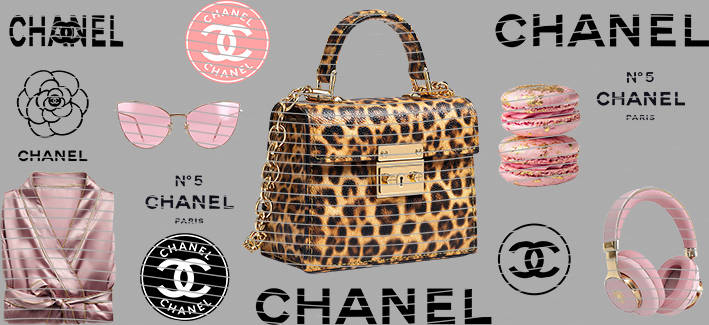 16oz Chanel-P1-377